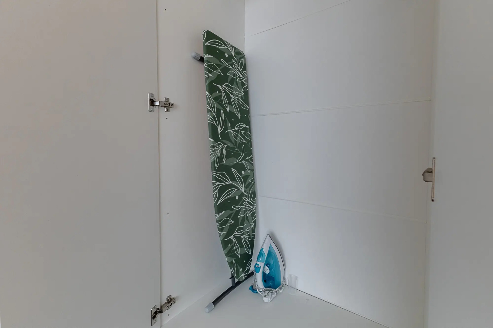 Квартира Солнечная возле парка в центральном районе города