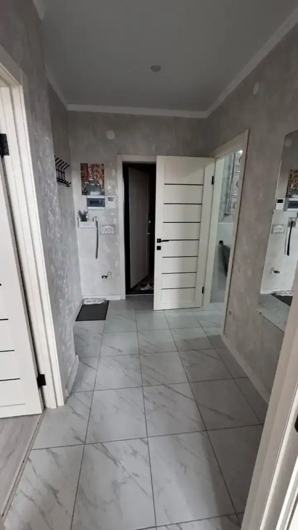 Апартаменты Кавказских Минеральных Вод