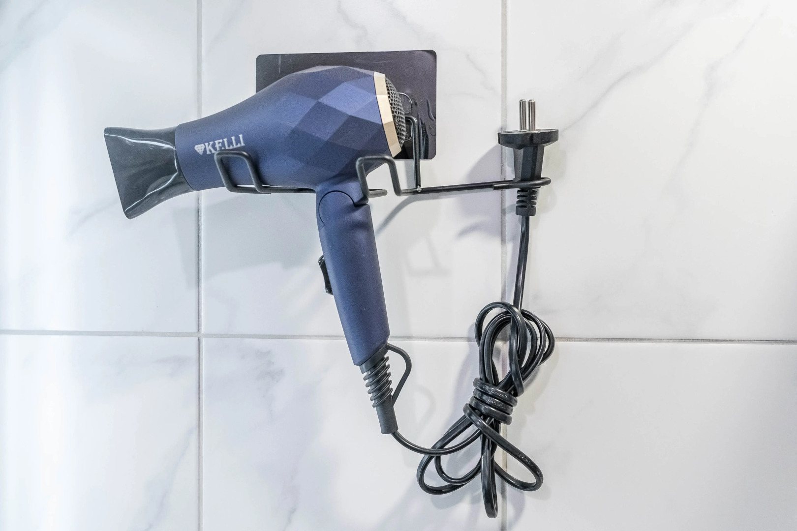 Апартаменты KeysSpb на Свечном St6