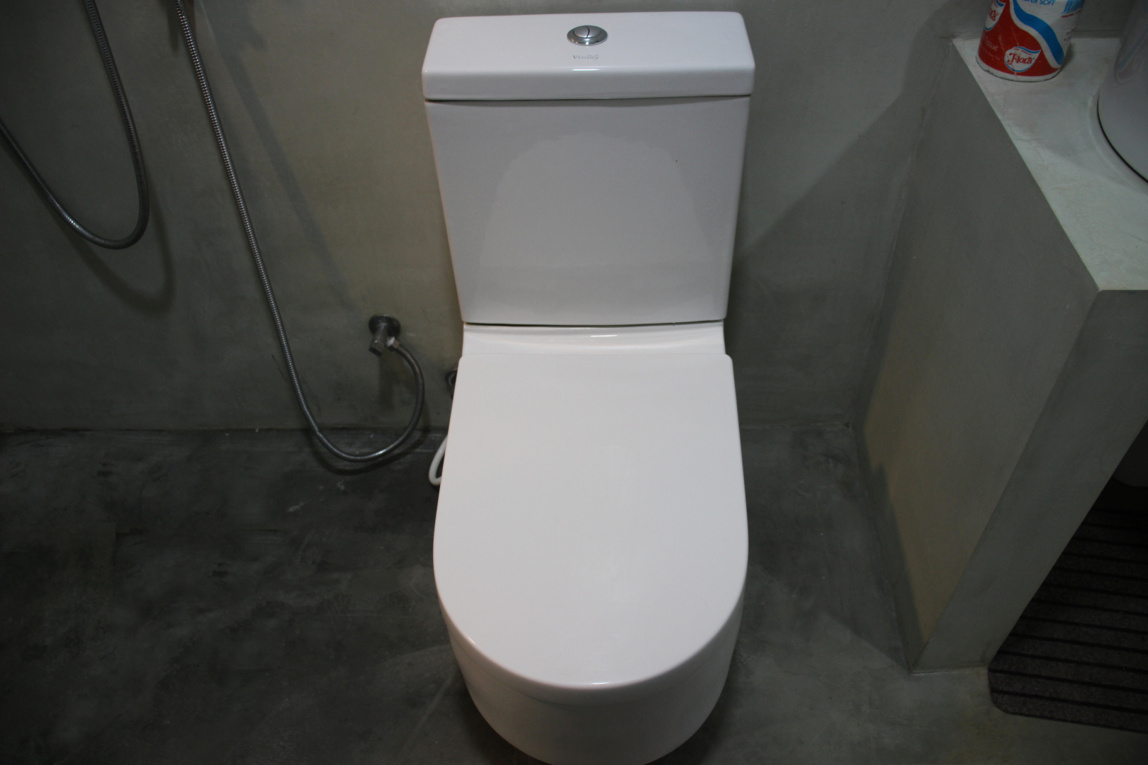 Апартаменты CeylonRay Travels & Holidays