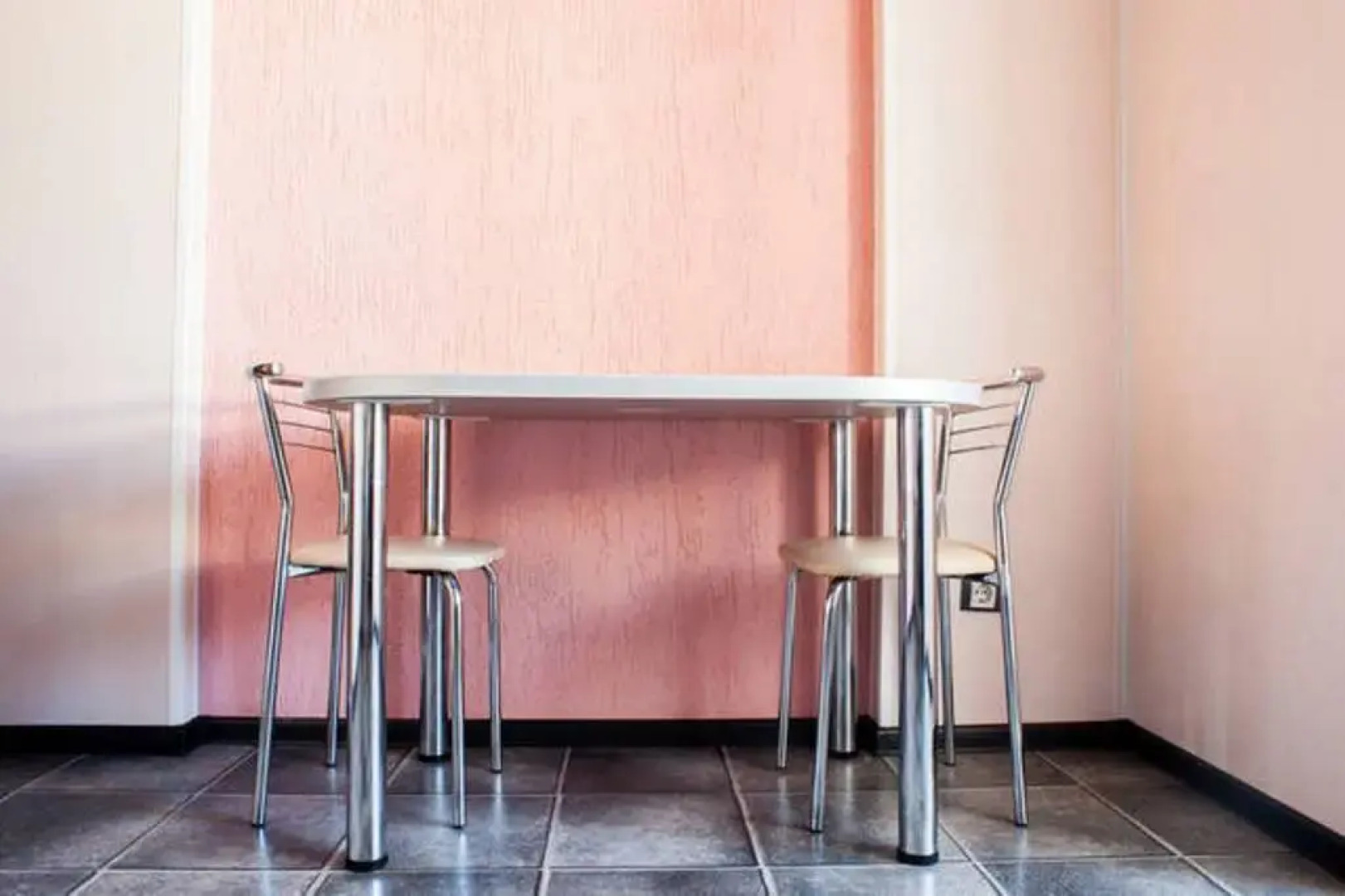 Апартаменты Самый Центр ГУМ пр-т Независимости 19, кондиционер, 24/7