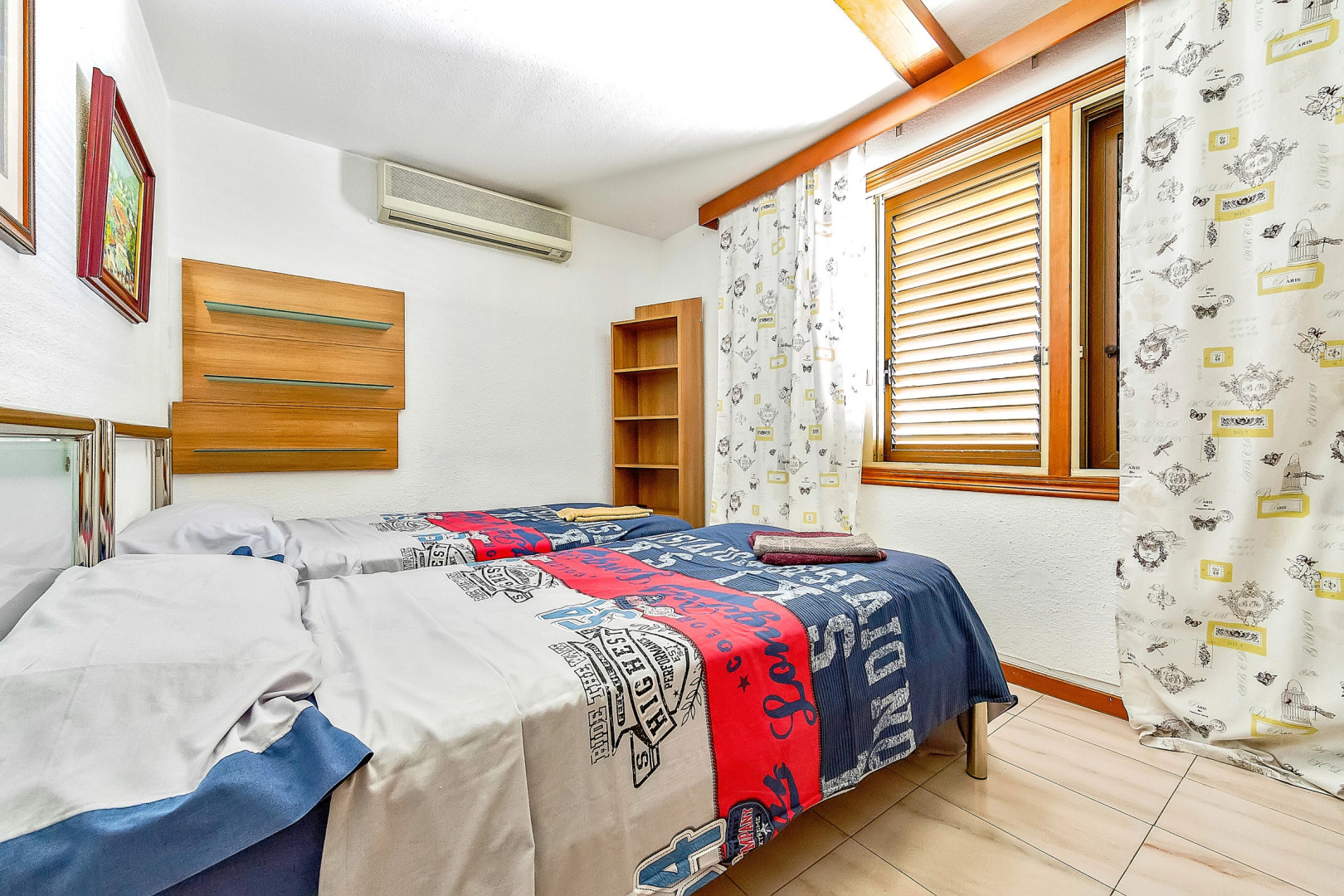 Гостевой Дом Villa Golf Las Americas