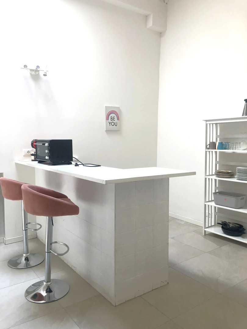 Гостевой дом Allegra Toscana - Affittacamere Guest house