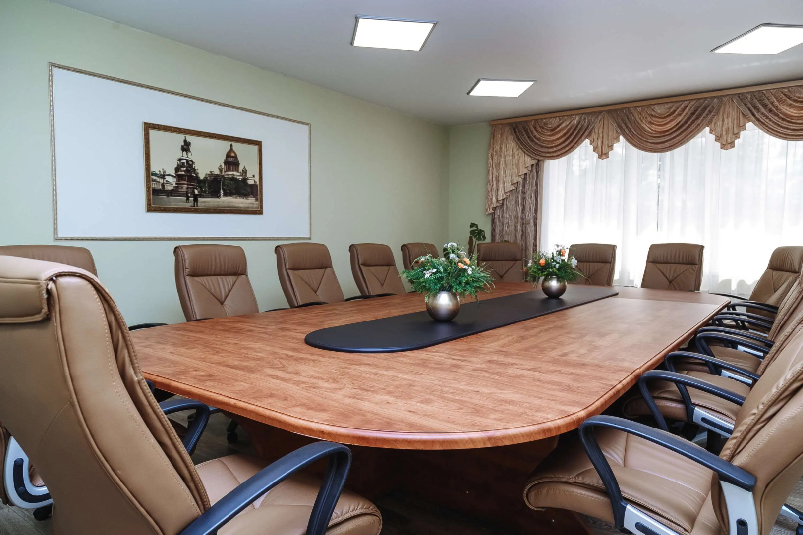 Гостиница Бира