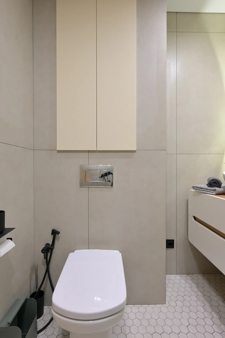 Апартаменты Под Сенью Лесов. Апартаменты у Волги