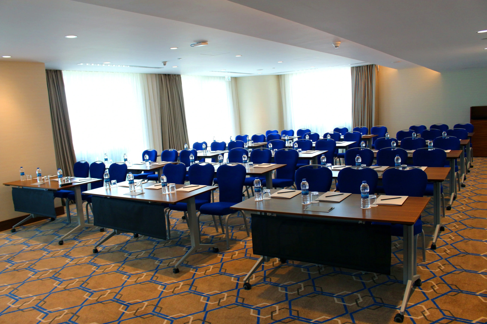 Four Points by Sheraton Izmir