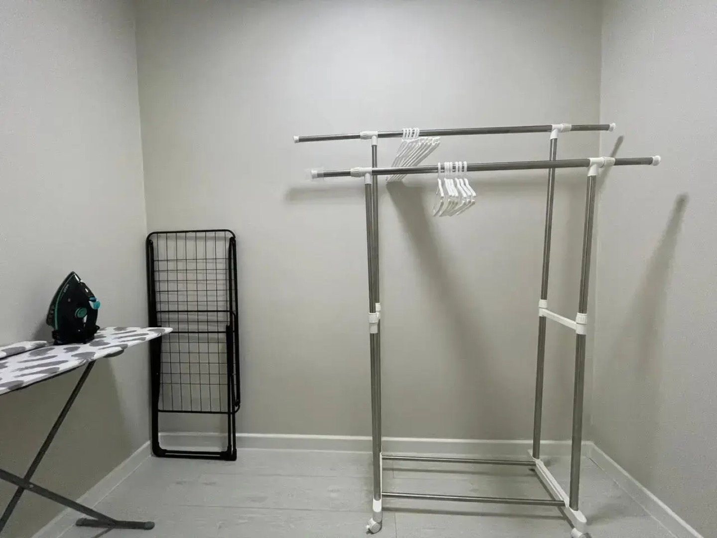 Апартаменты Трехкомнатные Лавандовая Гавань