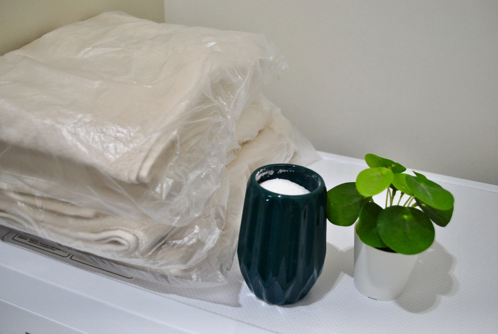 Апартаменты клубный дом Vivaldi ВыДома