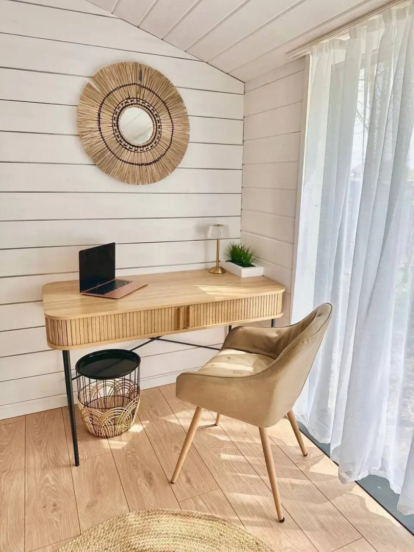 Частный дом в КП Бекетово Парк А61