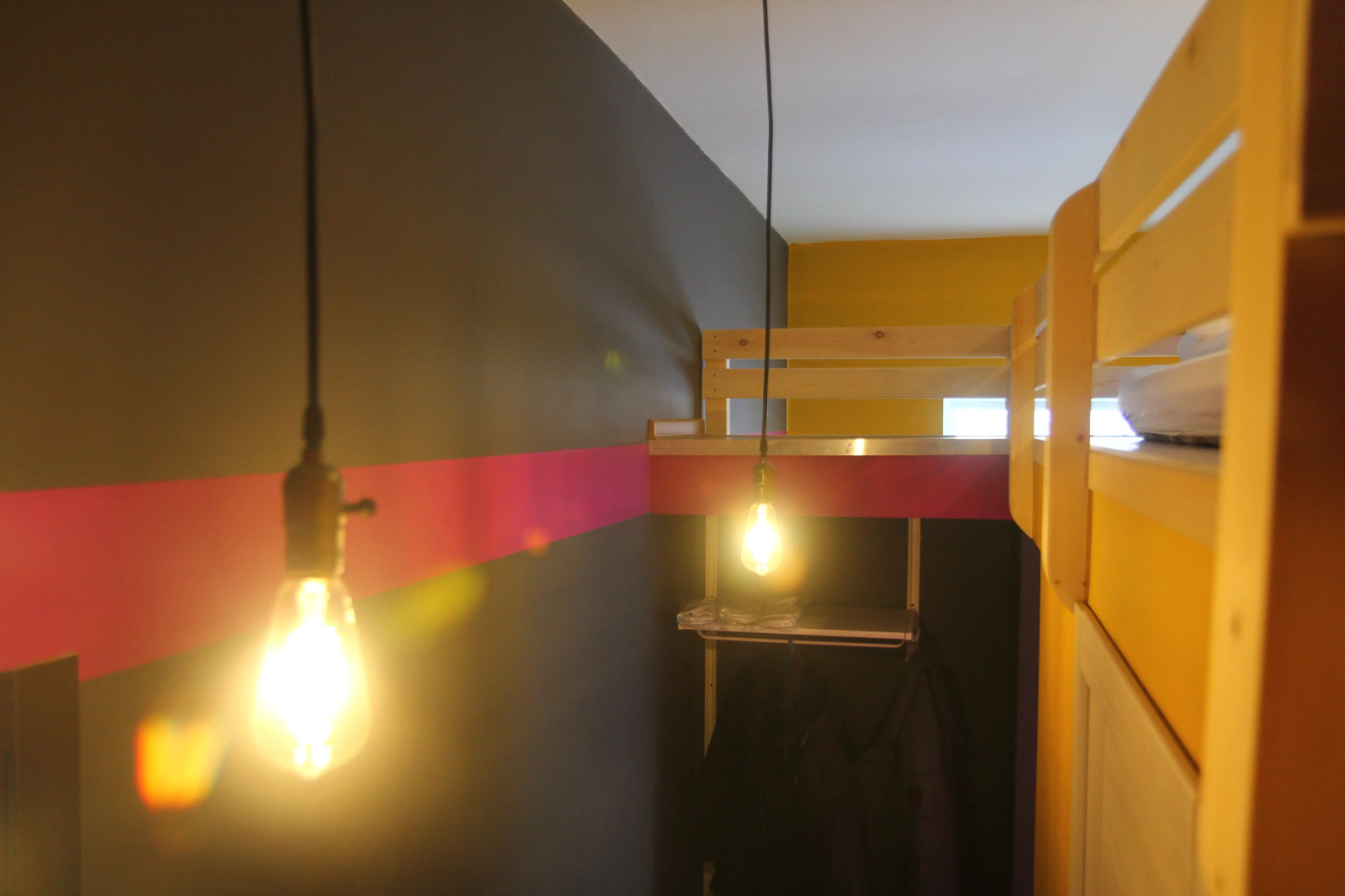 Апарт-Отель Powder