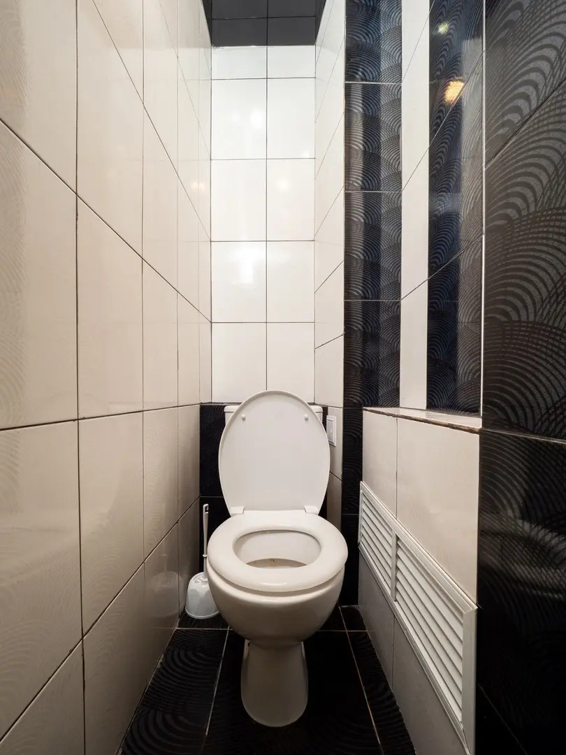 Апартаменты Кирова 27В