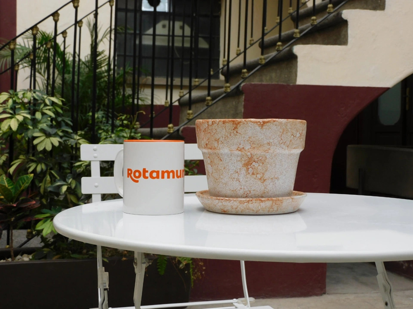 Отель Quinta Alhondiga Galindo Culture Boutique by Rotamundos