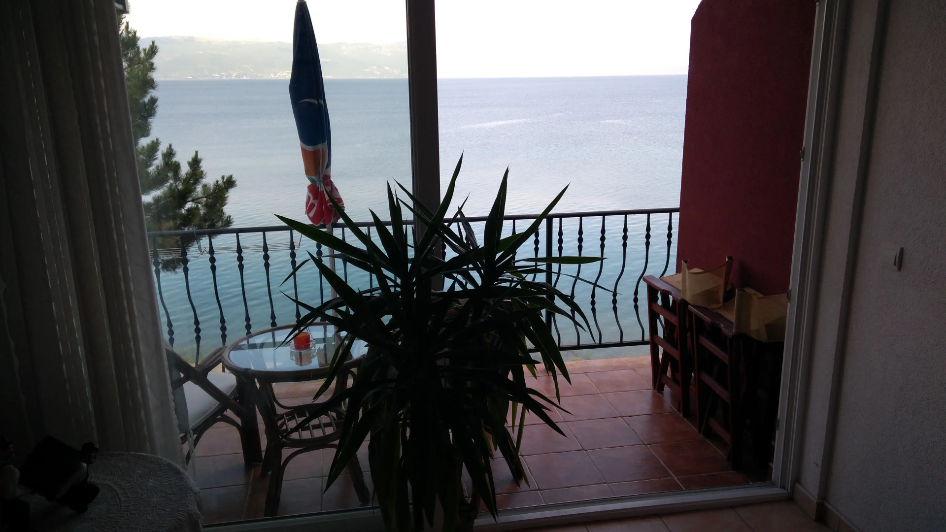 Апарт-Отель Villa Eros