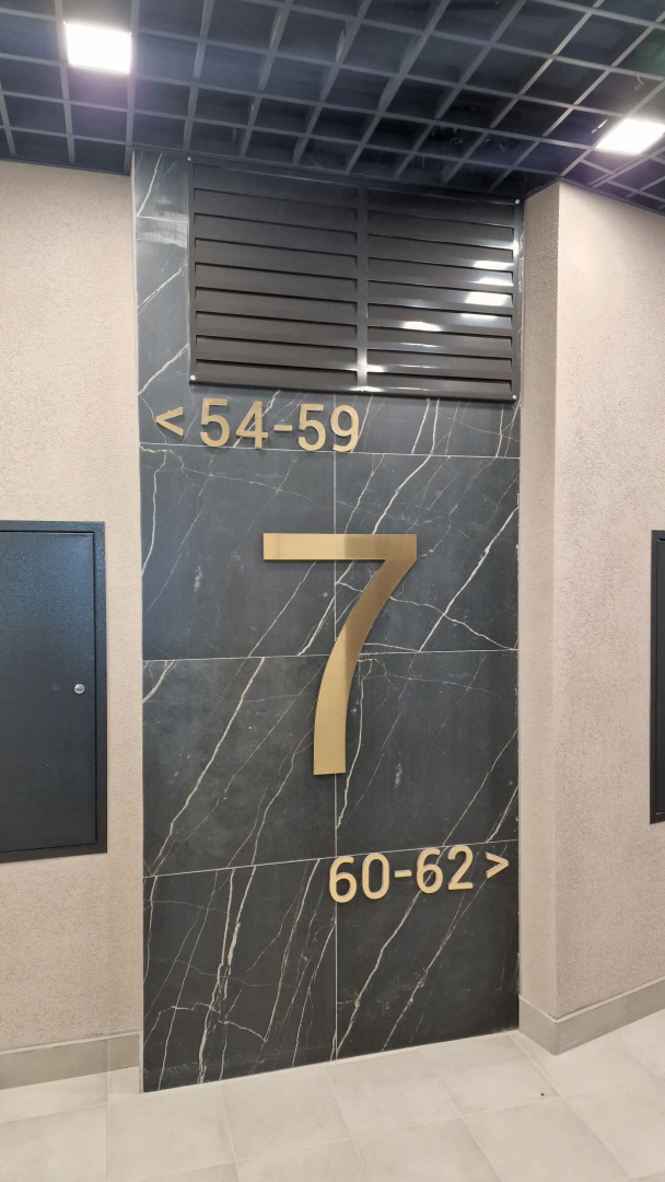 Квартира Friendly Apart у перинатального центра