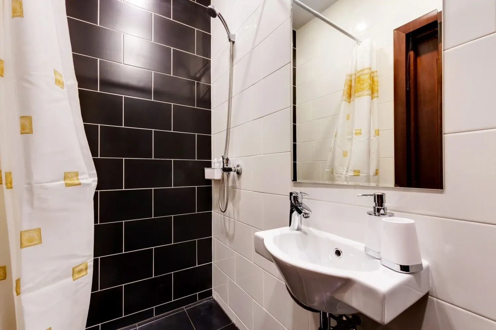 Гостевой Дом Вилла Венеция 1 Морская Линия