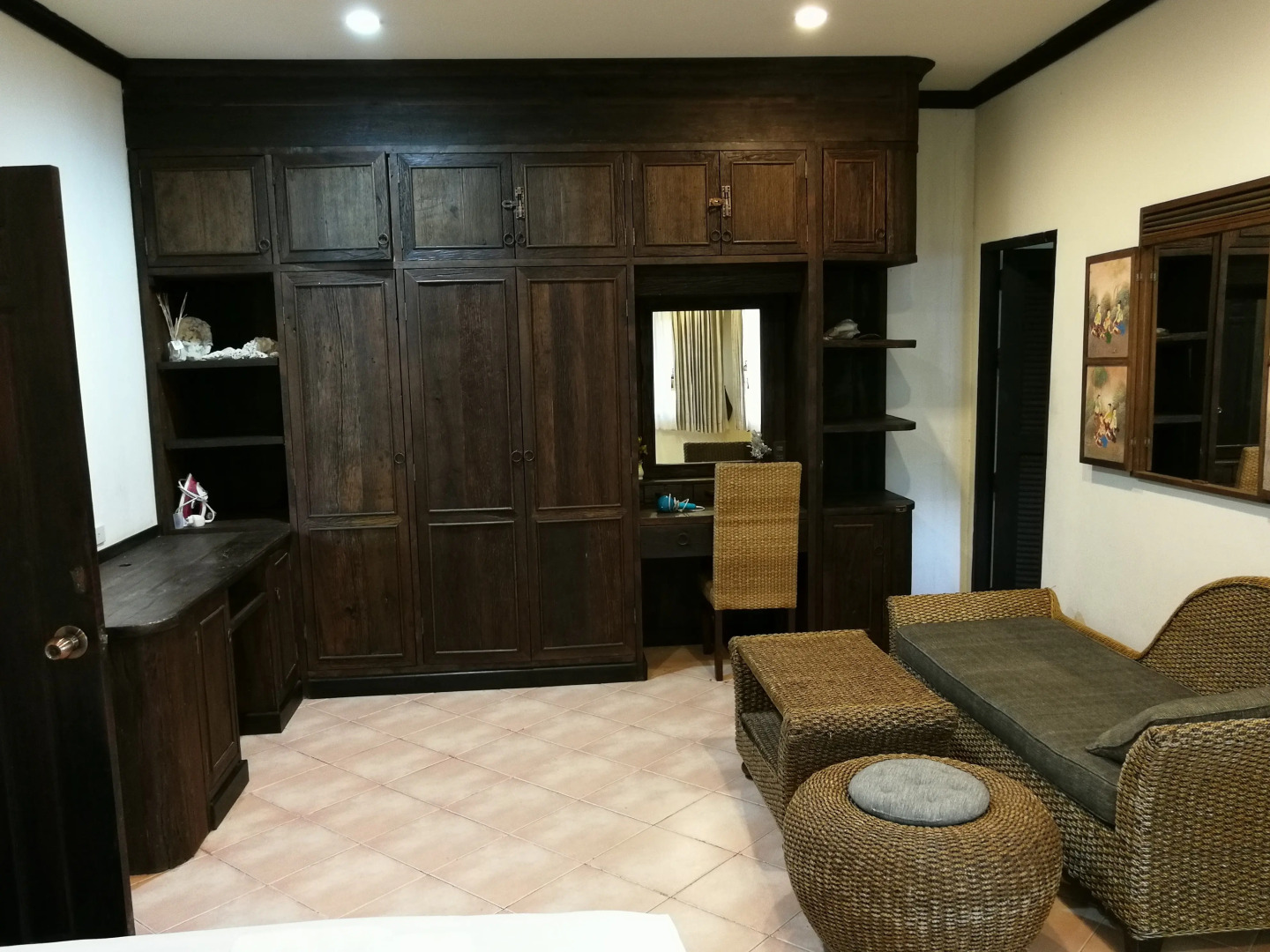 Мини-отель Polina Park