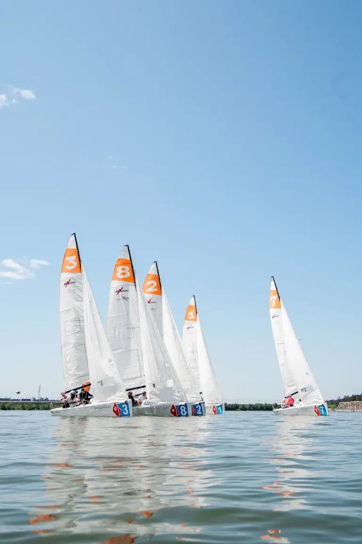 Парк-отель Хвоя