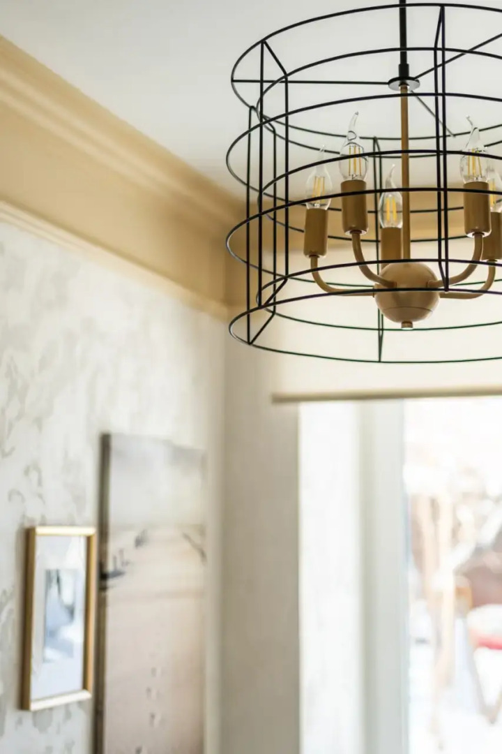 Апартаменты Аристократические на Покровке