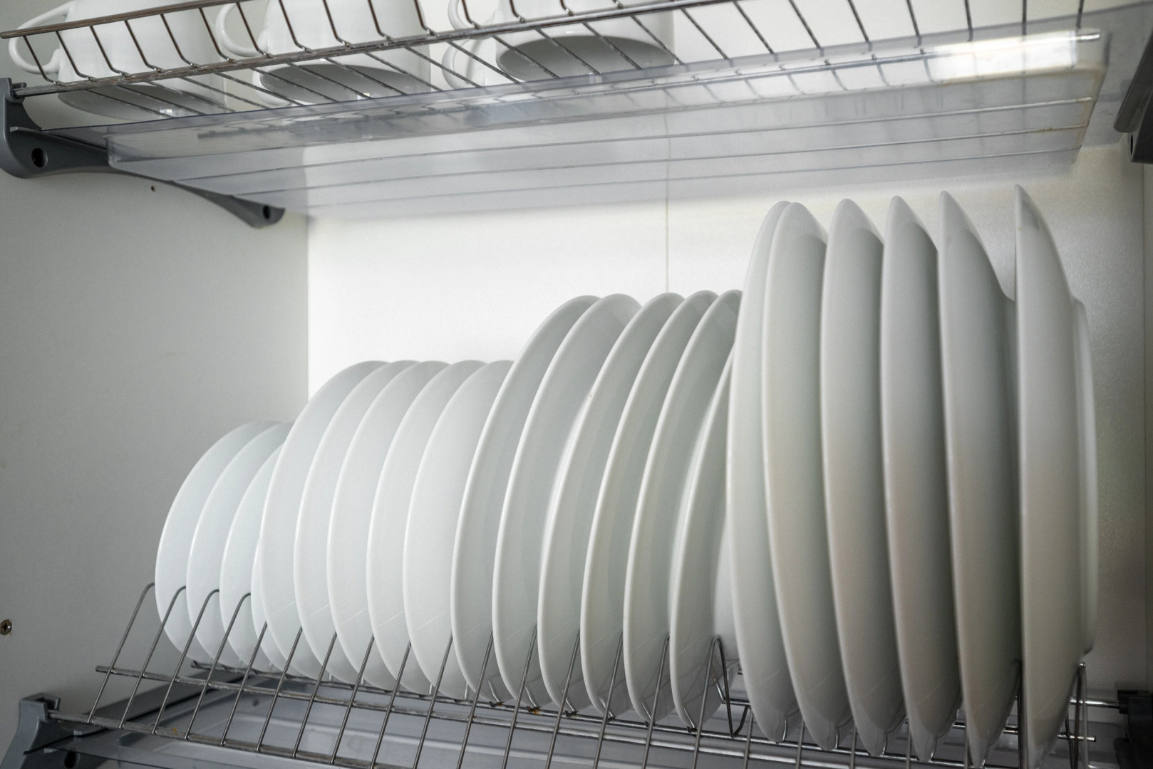 Апартаменты Комфорт Олимпик на Бульваре Надежд 2