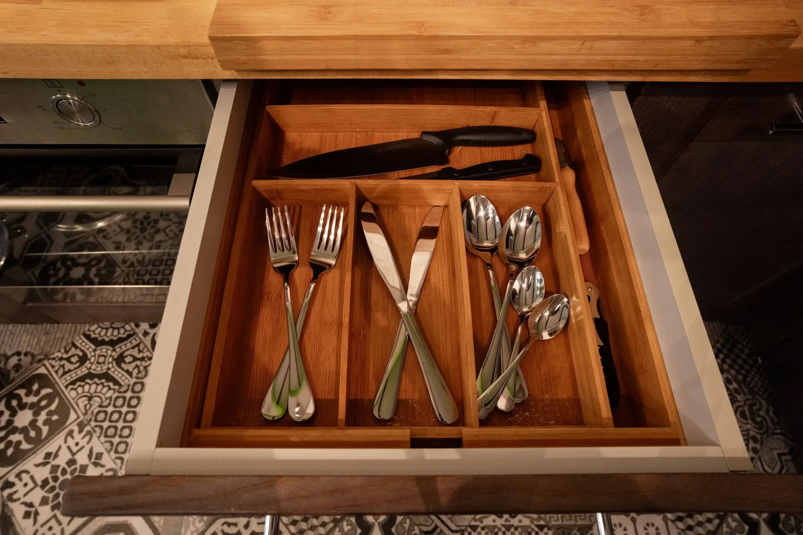 Апартаменты KeyGo 1003 рядом с метро Водный Стадион