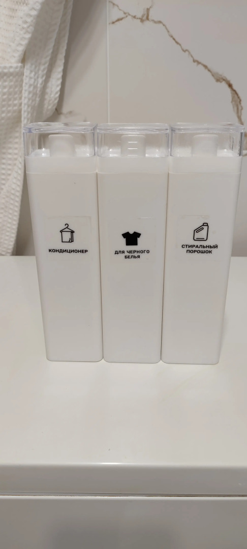 Апартаменты рядом с Кремлём