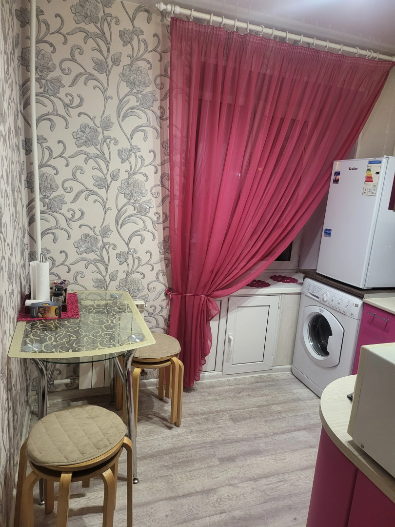 Апартаменты Суточно RentDay NTagil