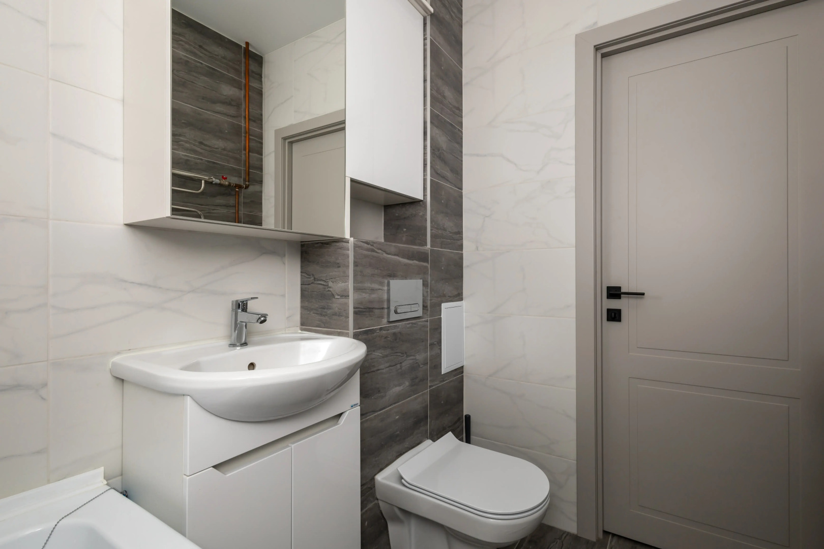 Апартаменты Иркутск в пяти минутах от аэропорта