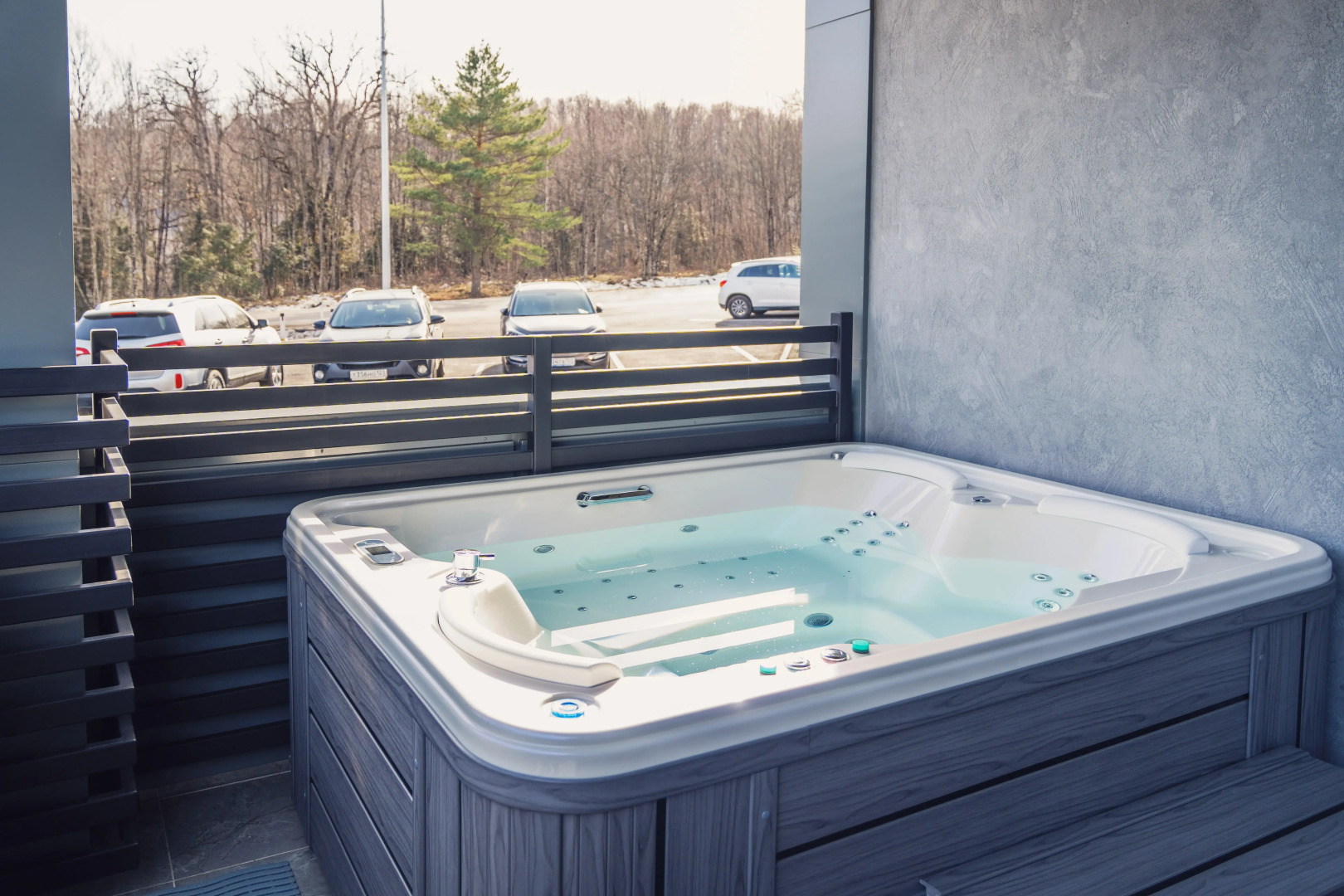 "Горная Высота 985"