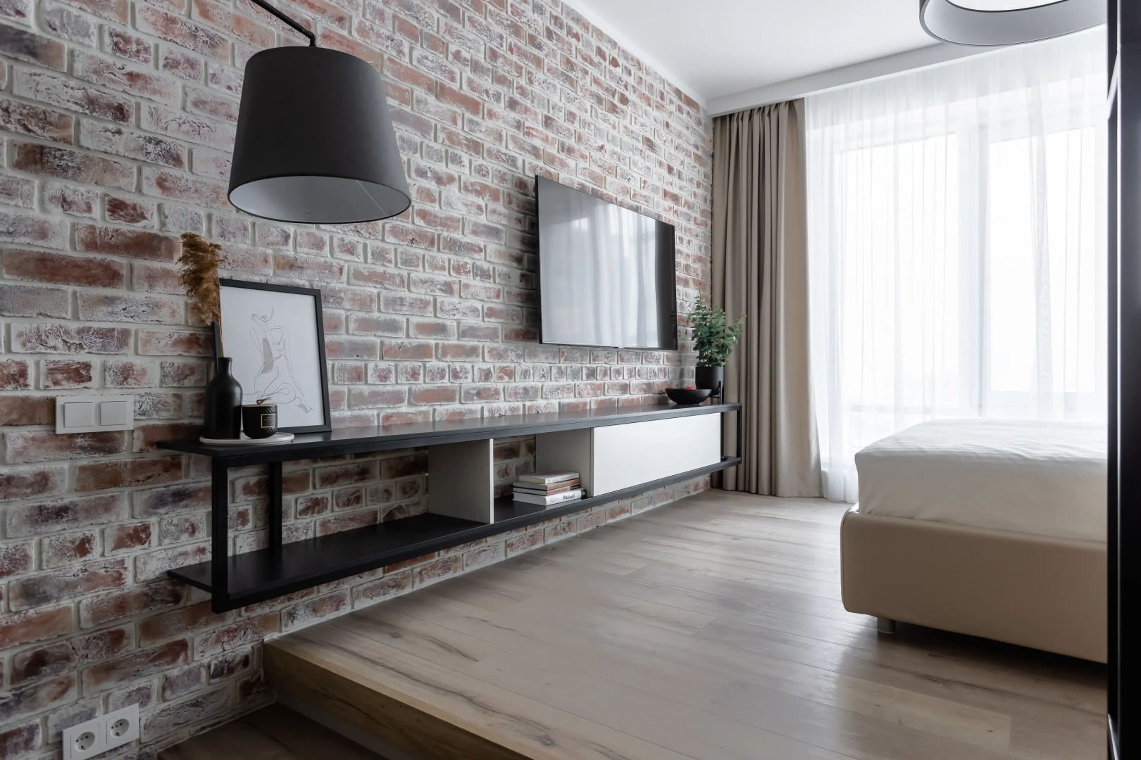 Апартаменты Premium Рядом С Москва-Сити