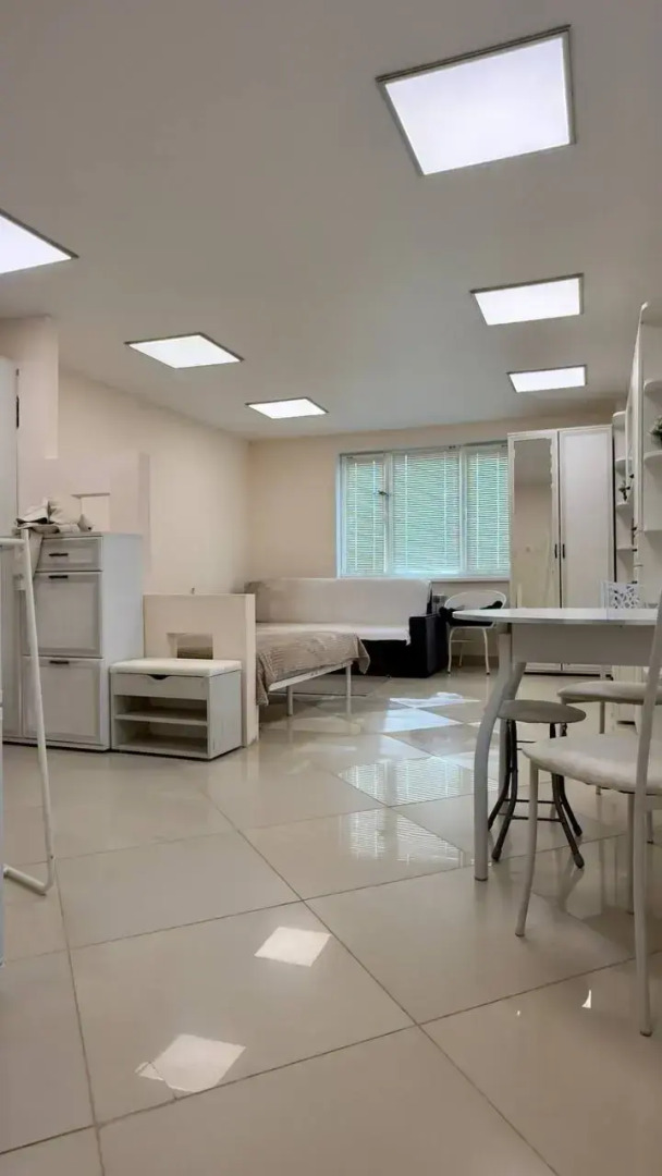 Квартира ArendaGrad Королевка 21