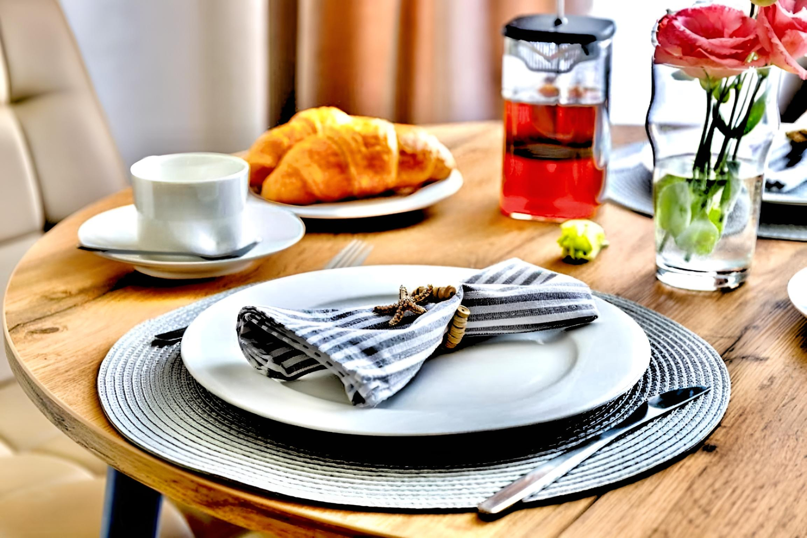 Апартаменты на Уральской 75/6