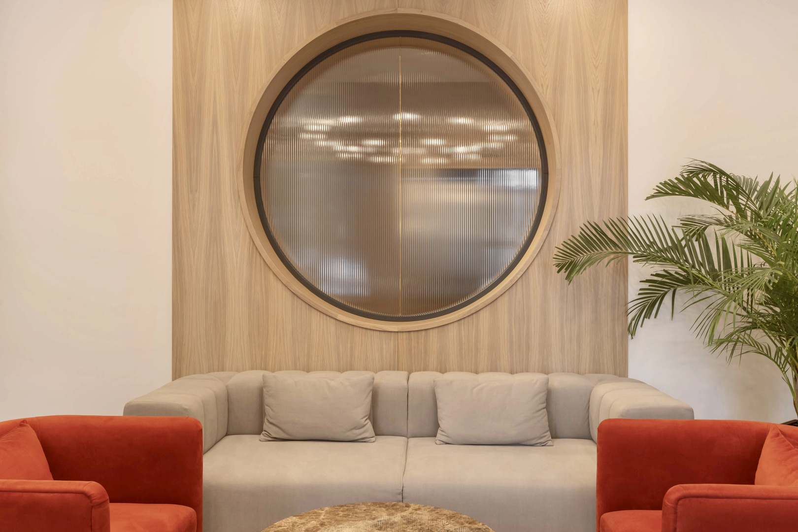 Бутик-отель Муром