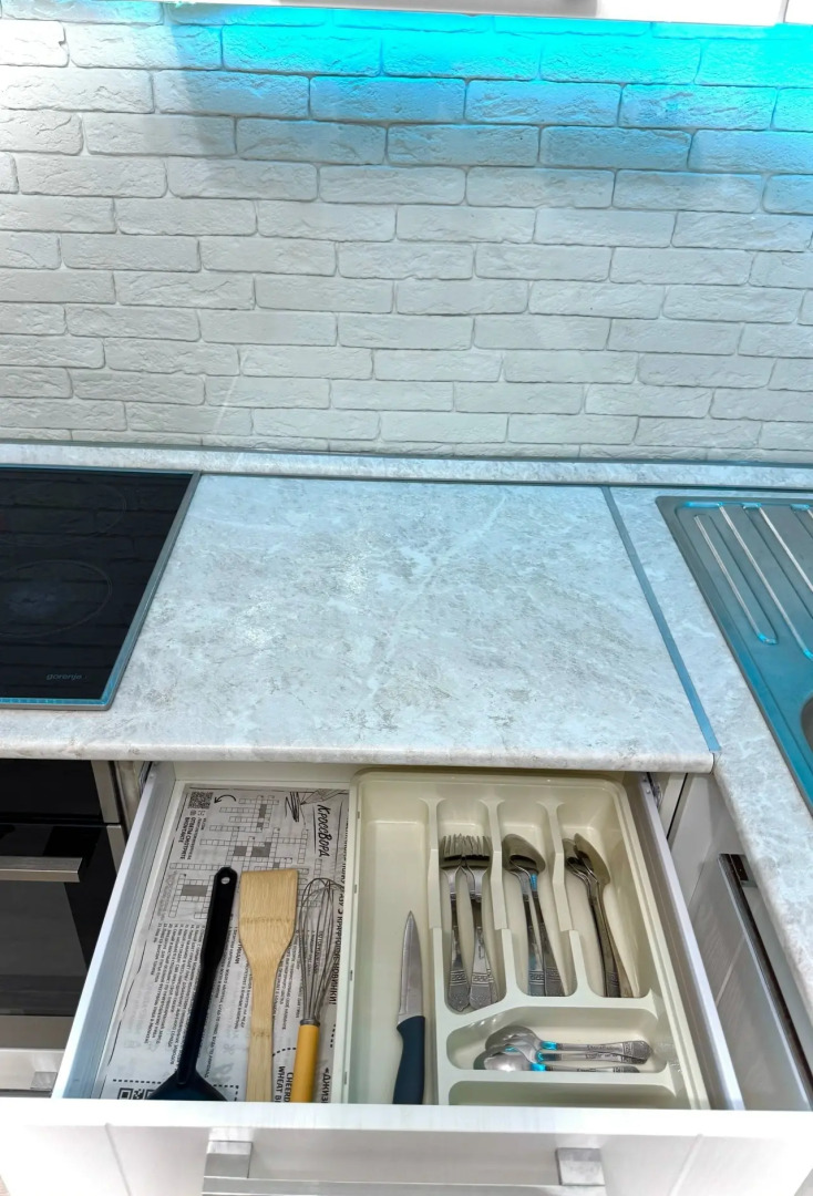 Квартира Рядом с ТЦ Кристалл