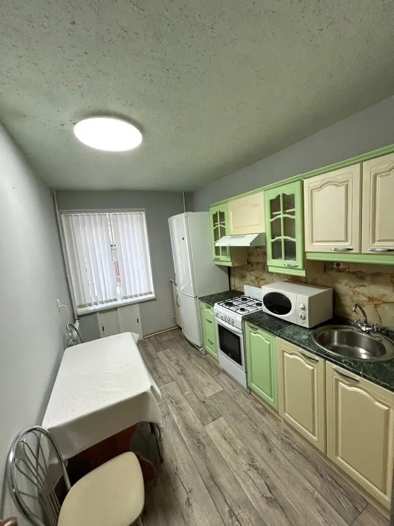 Апартаменты на Попова, 71