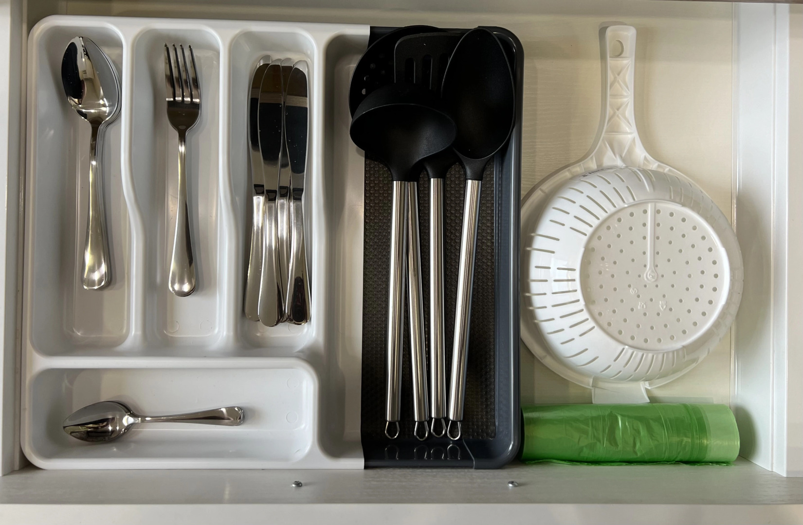 Квартиры "Пижама": 1-к «Охра» на Набережной