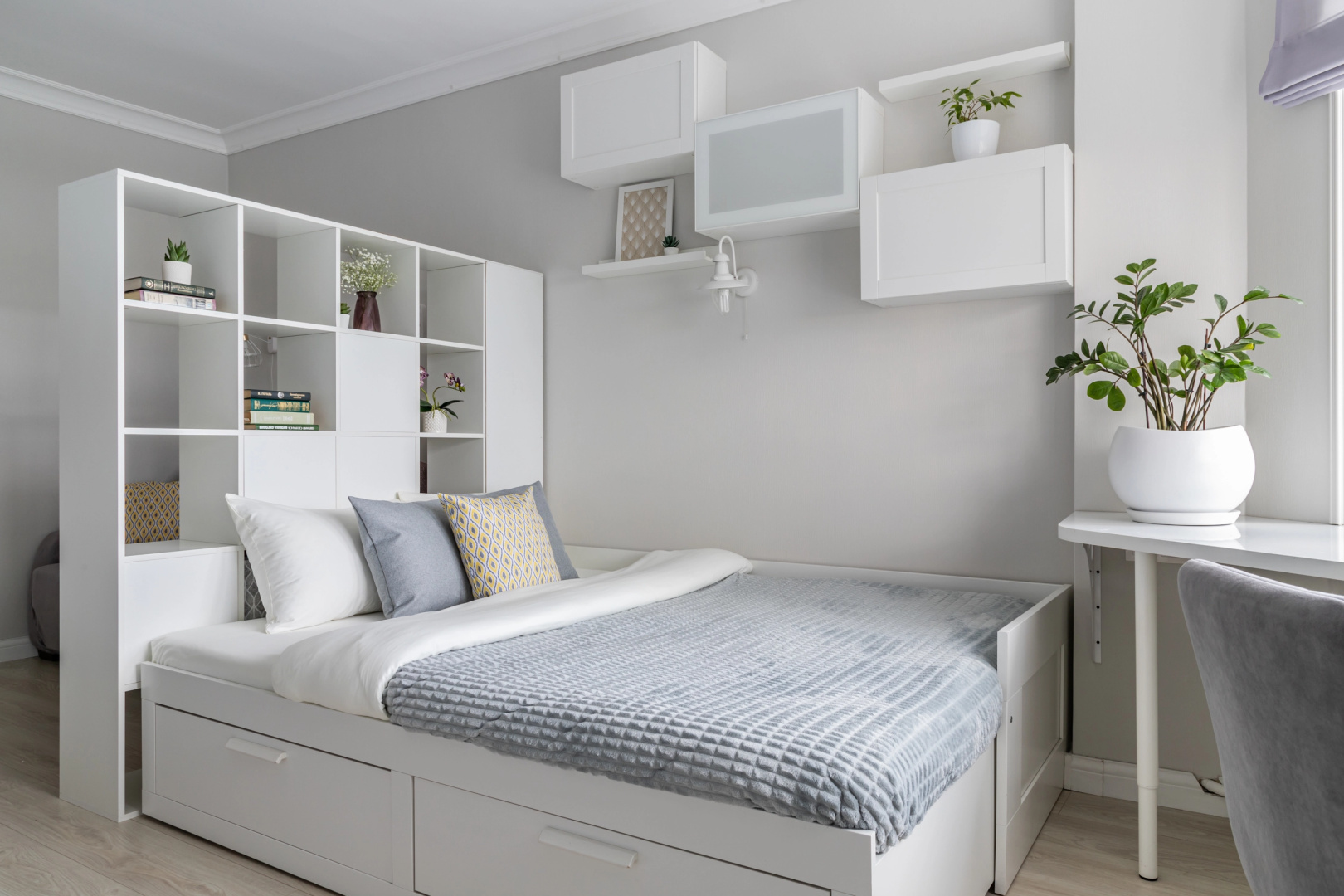 Квартира Moscow Deluxe Apartments Rechnoy Deluxe