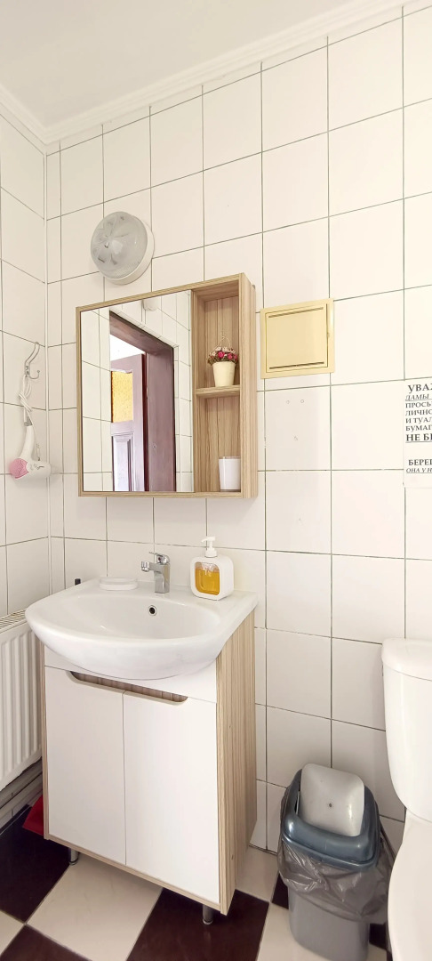 Частный Дом Усадьба