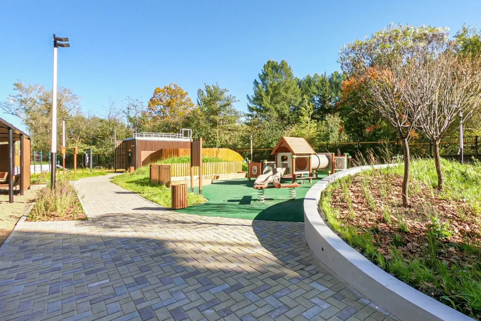 Апартаменты Stepanenkov на 8 марта 204Д (272/1)