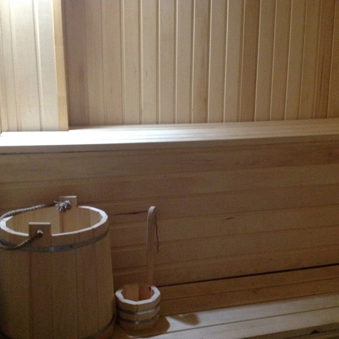 Отель Уют Виктория