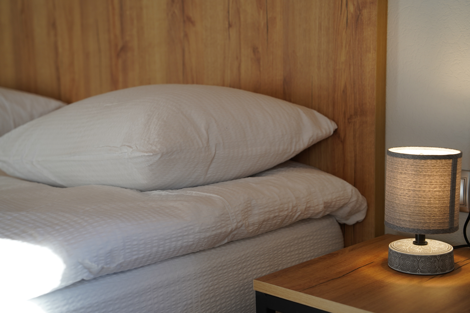 Отель Peak Kazbegi