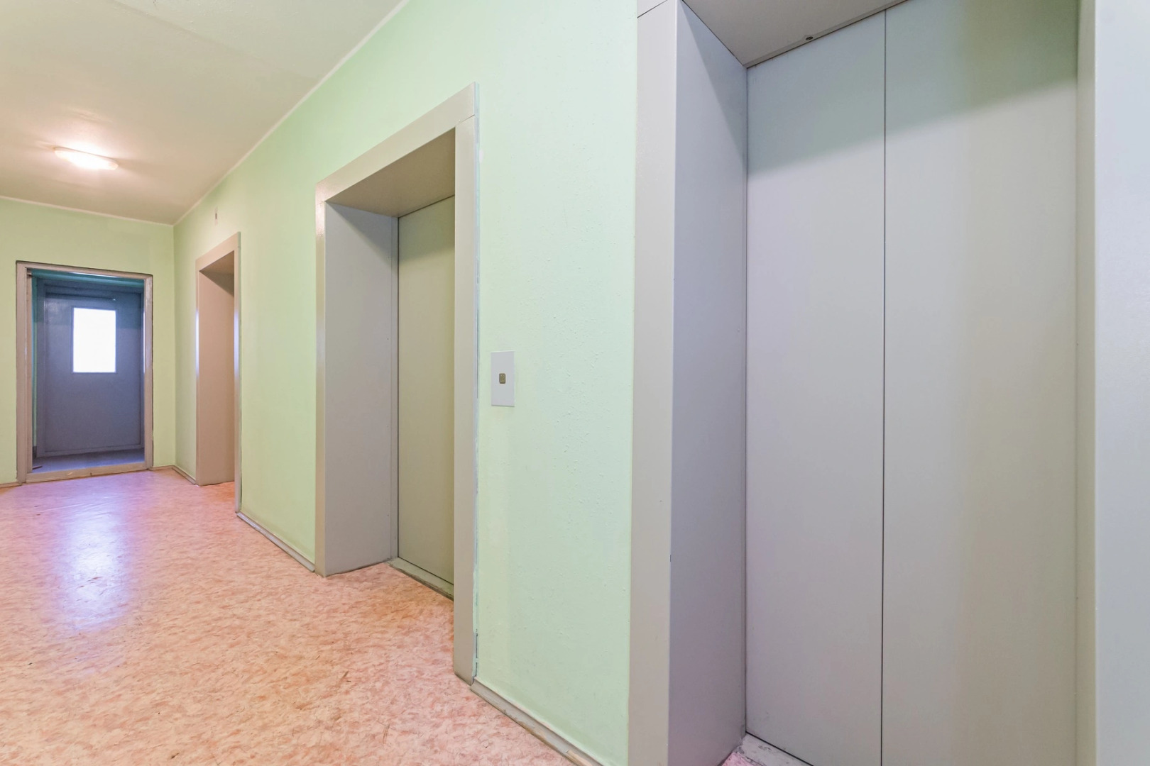 Апартаменты Рядом с Крокус Сити