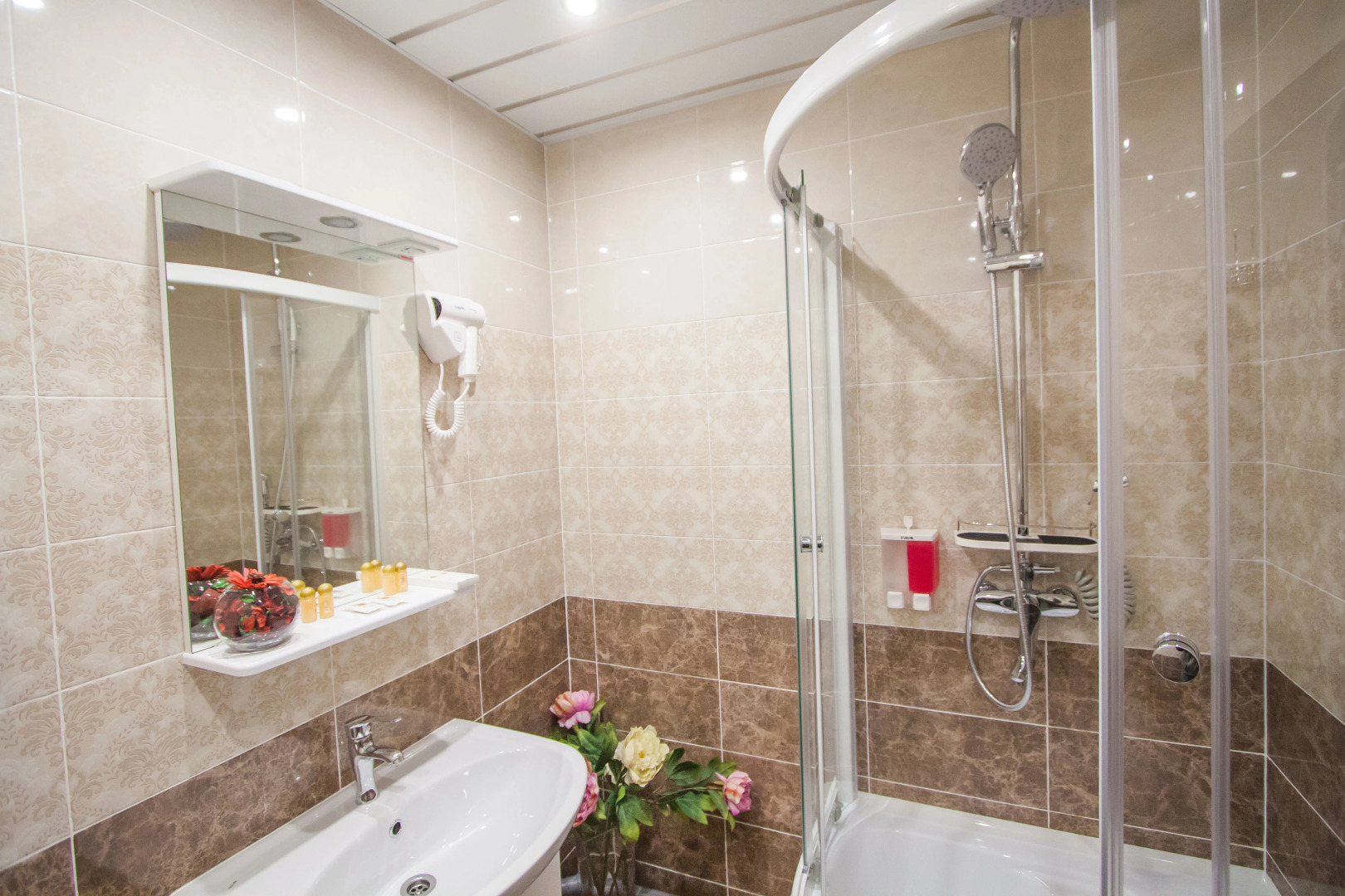 Гостевой Дом Солнечная Сортировка