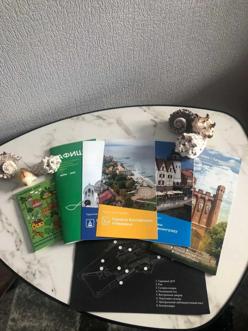 Квартира То, Что Hадо