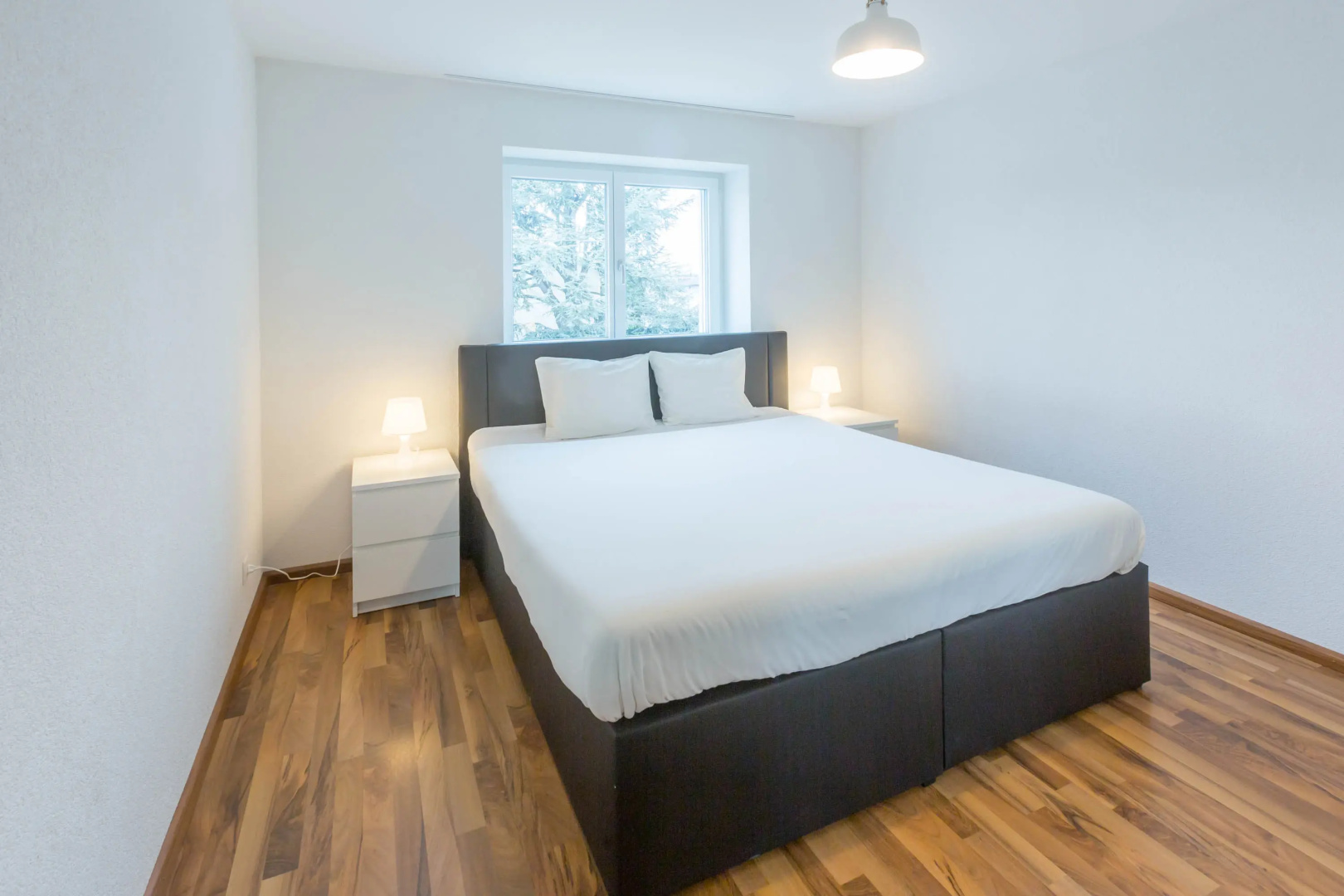 Апартаменты Central Home