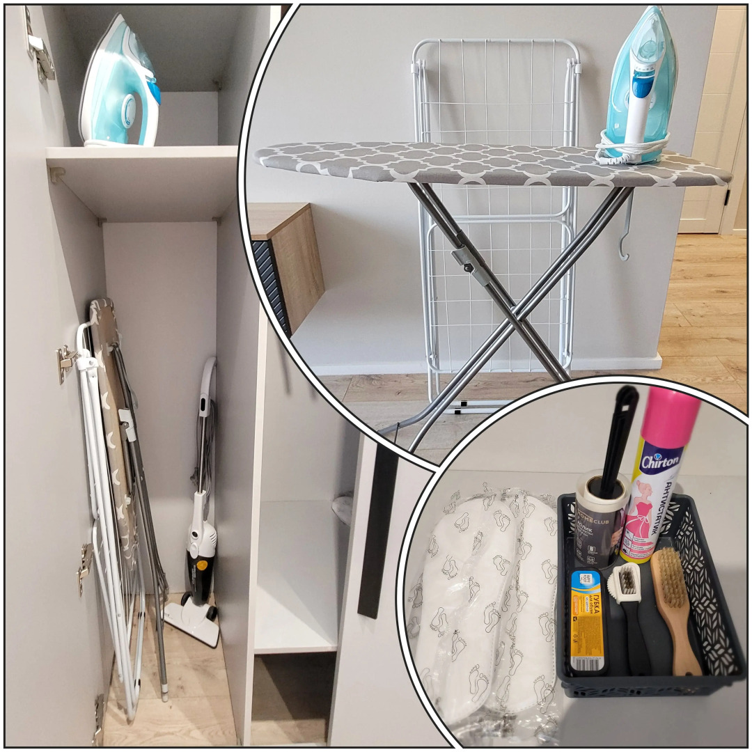 Апартаменты ЖК Дивный