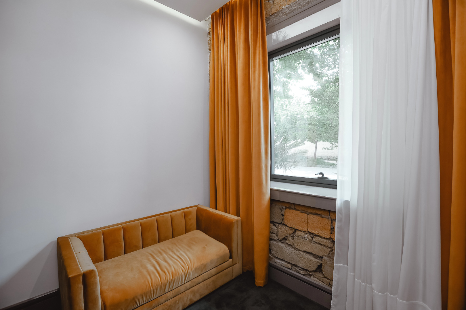 Бутик-отель Old Town Derbent