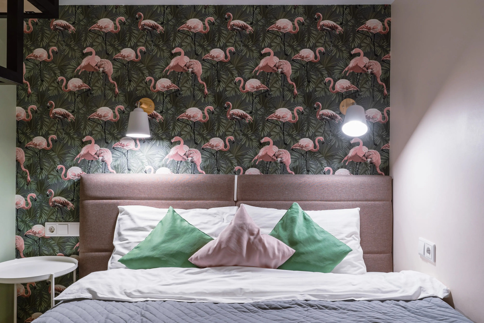 Квартира На Балет 4