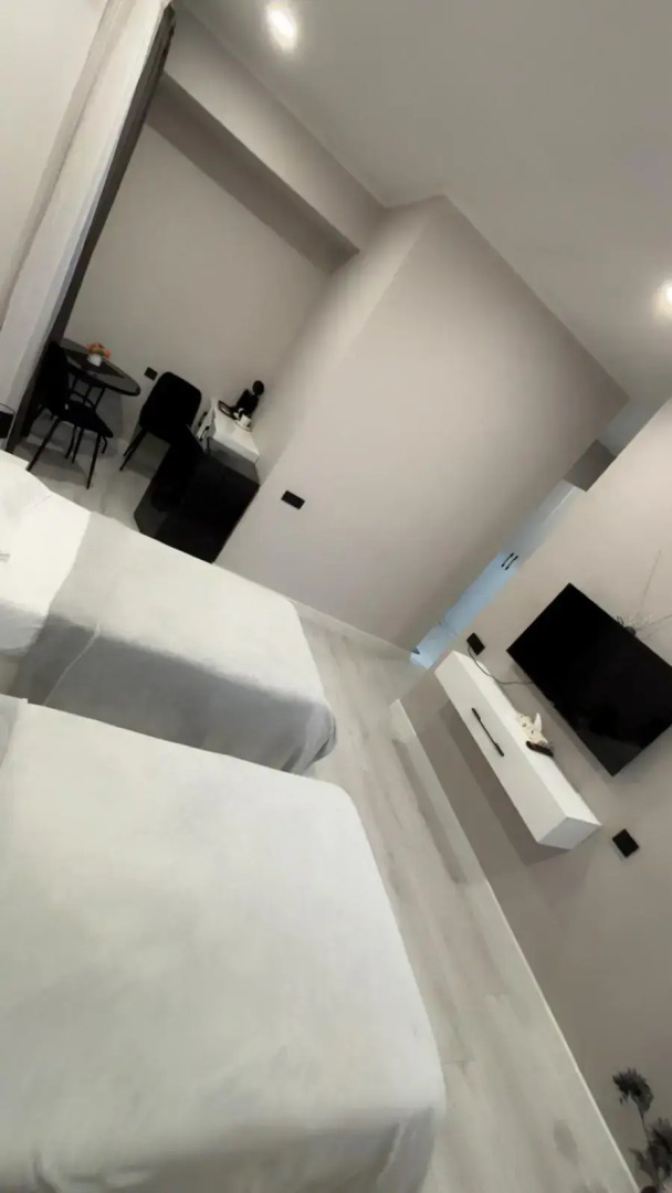 Гостевой дом Haya