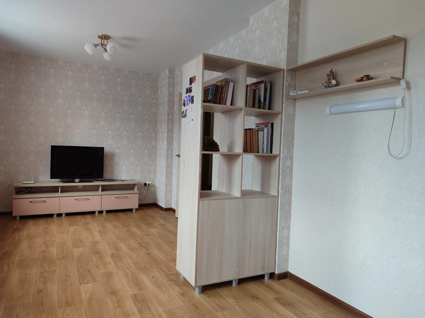 Квартира Посуточная Сдача в Аренду