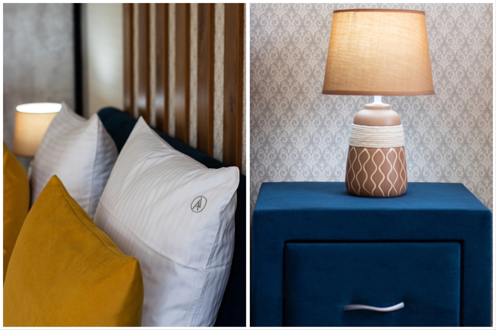 Апартаменты Loft Apartment/30A Lunnaya 1